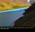Cracker Lake